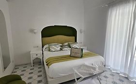 Casa Mandara B&B